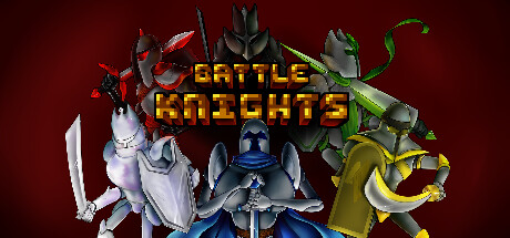 Battle-Knights-Header-Capusle-Image
