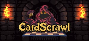 CardScrawl Thumbnail