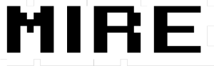 MireLogo