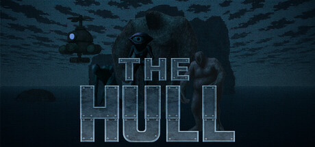 The-Hull-Image