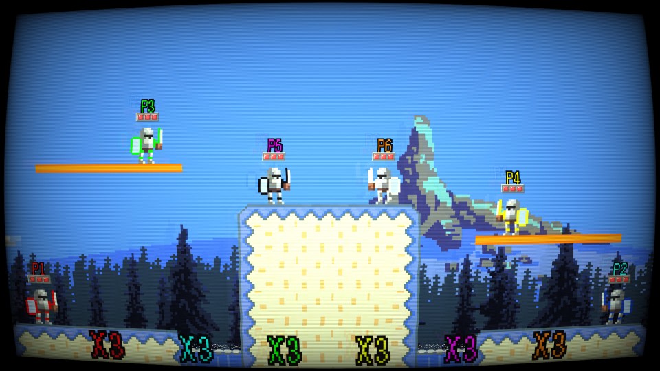 Game Image 2
