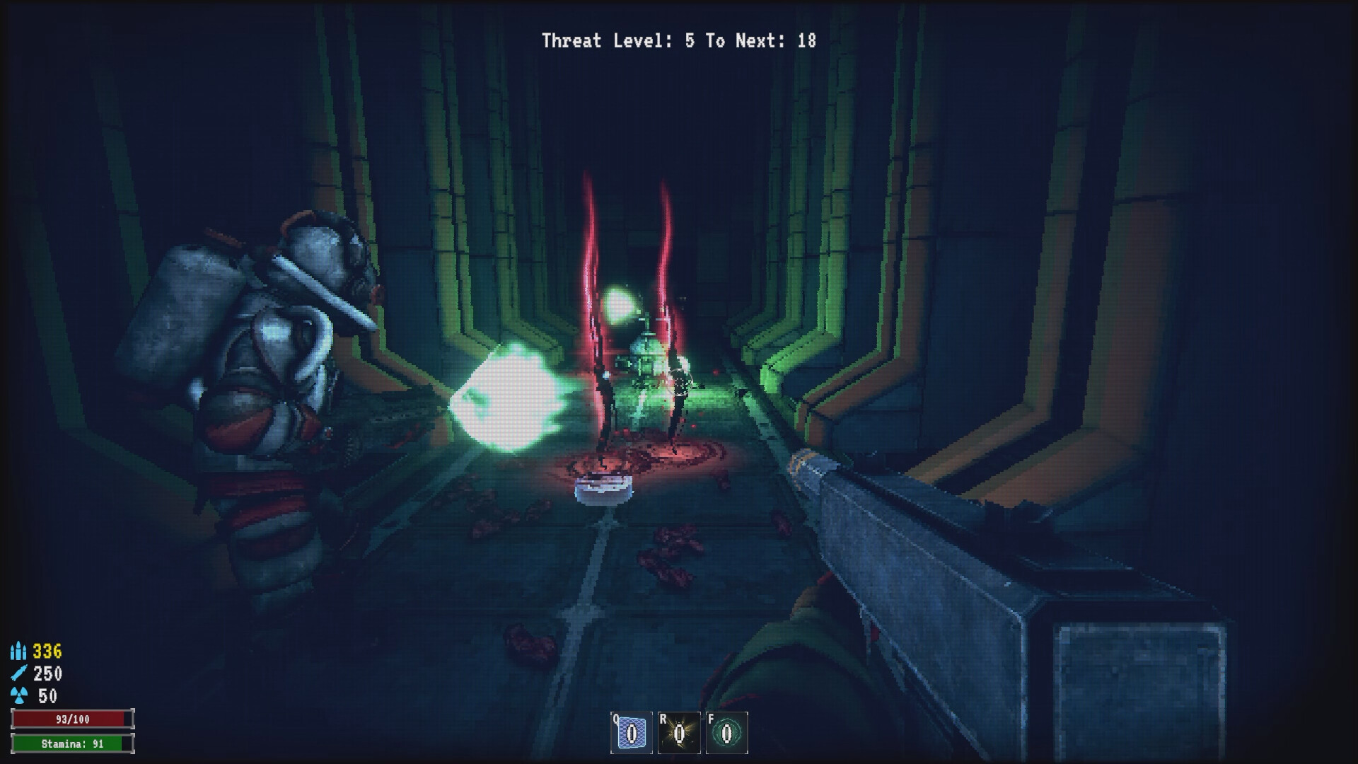Game Image 1